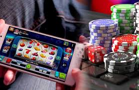 Découvrez Lucky8 Casino - Votre Destinée de Jeu en Ligne