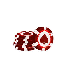 Discover BC.Game India Casino A New Era of Online Gaming Discover BC.Game India Casino A New Era of Online Gaming