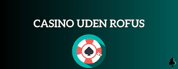 Discover BC.Game India Casino A New Era of Online Gaming Discover BC.Game India Casino A New Era of Online Gaming