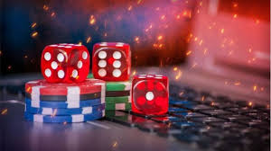 Discover Malina Online Casino UK An Unforgettable Gaming Experience