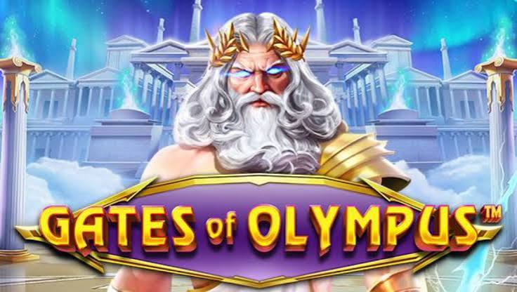 Discover the Excitement of BC.Game Online Crypto Casino