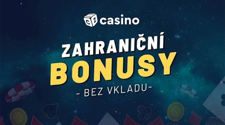 Evropské online casino Vše, co potřebujete vědět o hraní her na internetu