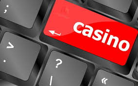 Experience the Thrill of Gaming at 5bet Casino & Sportsbook -1386545150