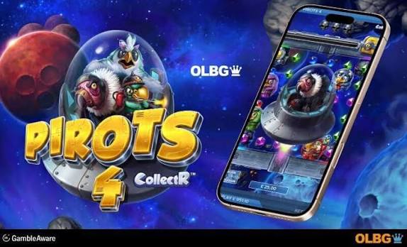 Explore the BC.Game Latvia App Your Ultimate Betting Companion Explore the BC.Game Latvia App Your Ultimate Betting Companion