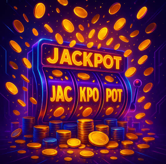 Forbes casino online s licencí Bezpečnost a kvalitní zábava na dosah ruky