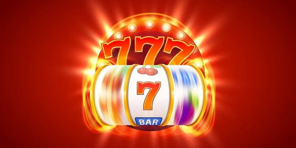 Forbes casino online s licencí Bezpečnost a kvalitní zábava na dosah ruky