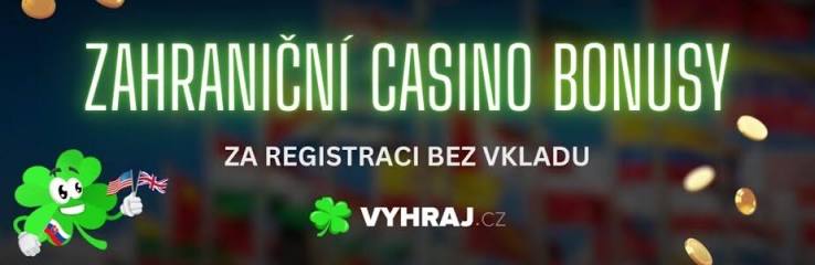 Legální Online Casino LuckyBet - Vše, co potřebujete vědět