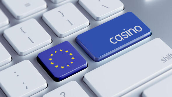 Legální Online Casino Synot S Vše, co potřebujete vědět