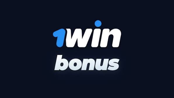 1win - Empresa de juegos de azar, apuestas deportivas y sala de póker en línea