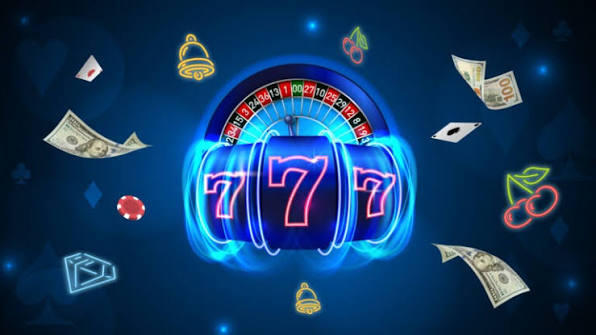 1win Markets lanza Crypto Live: ¿Subirá o bajará Bitcoin en 5 minutos?