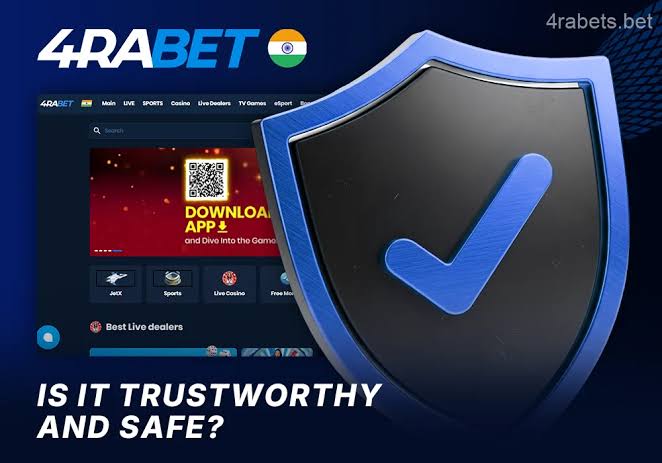 4Rabet Evaluation - Is It Among Leading Betting Sites?