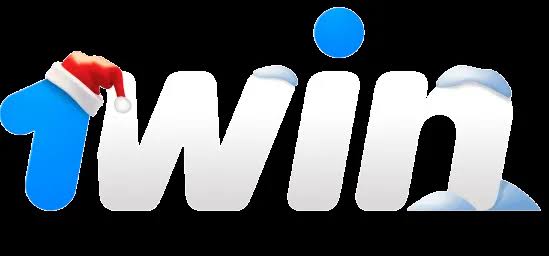 Análisis de 1Win 2026: Opiniones de usuarios honestos y clasificaciones de expertos
