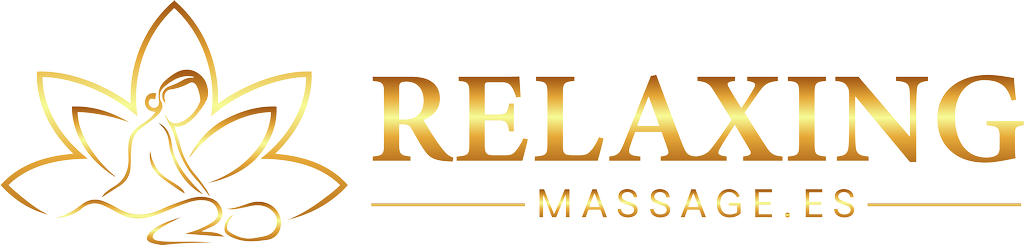 Beneficios del masaje con piedras calientes