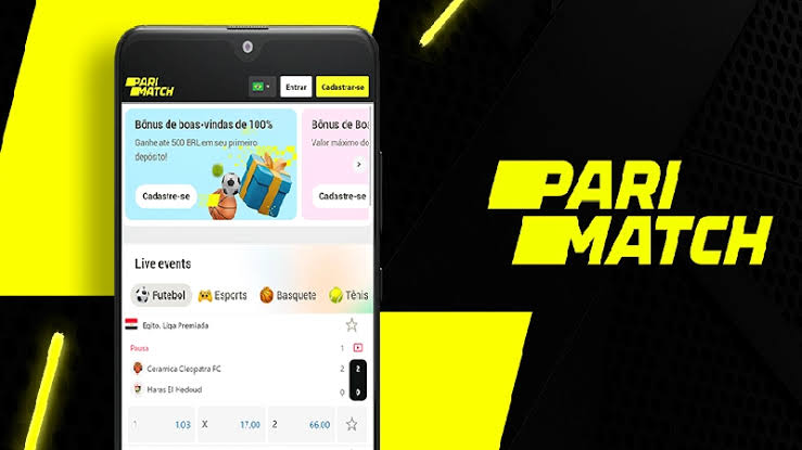 Descubra Vantagens Exclusivas: Promoções e Programa de Fidelidade da Parimatch