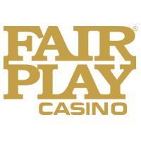 Fair Gambling Enterprise Check - Scam or otherwise?