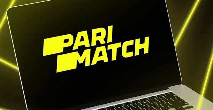 Hodnocení Parimatch Casina: Stojí to za to?