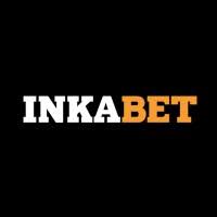 Inkabet Perú: Descubre un sistema de apuestas y casino en línea