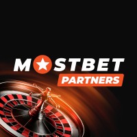 Mostbet Casino Review & Rankings by Genuine Gamers - 2026