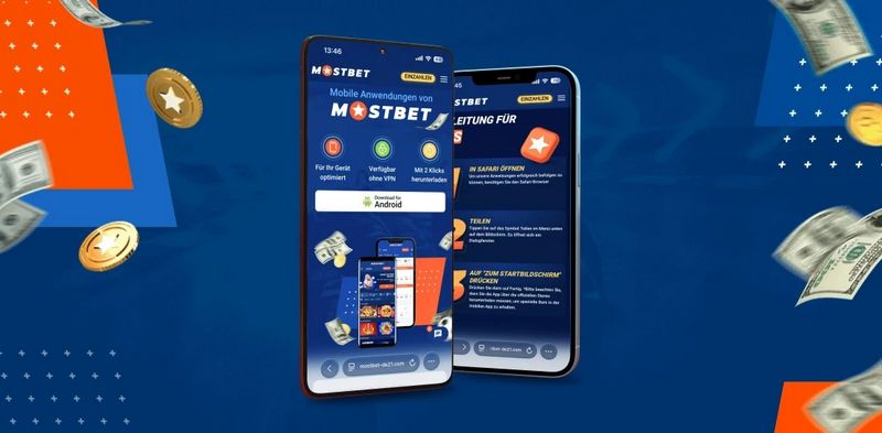 MOSTBET Gambling Establishment Evaluation