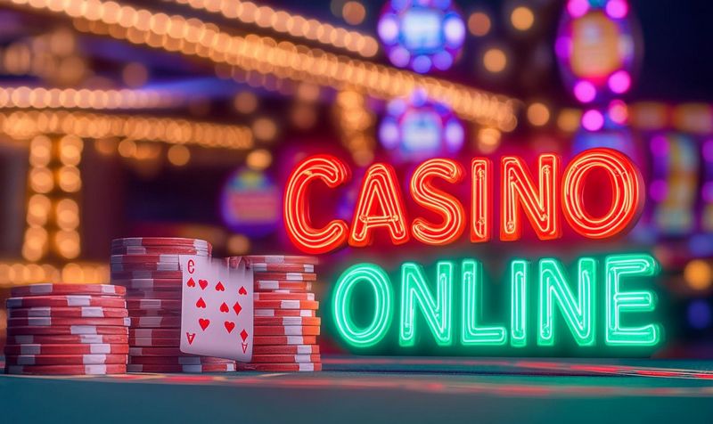 Panoramica sui nuovi siti Scommesse non AAMS