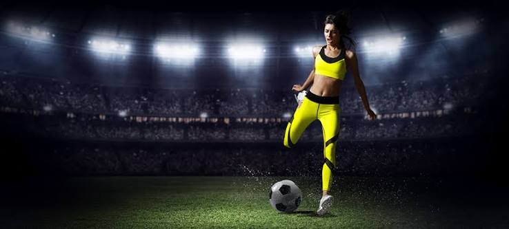 Parimatch-Testbericht 2026 – Sportwetten, Wetten und Geheimfunktionen