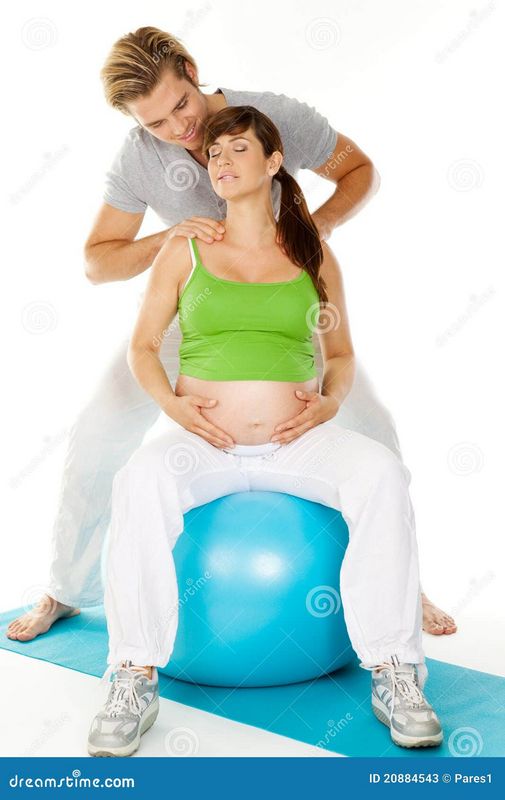 Prenatal Massage therapy: What You Can Expect and the Advantages Prenatal Massage therapy: What You Can Expect and the Advantages