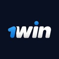 Teclas de apuestas de 1win