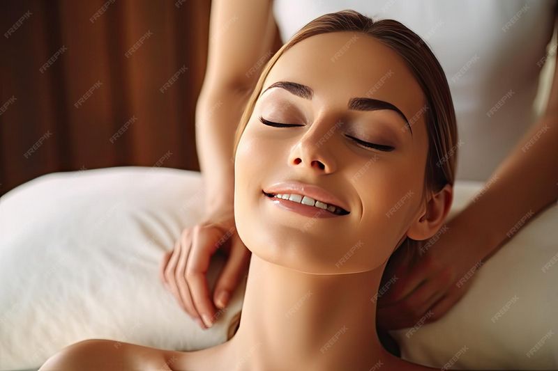 What is Balinese Massage therapy? Interpretation, Benefits, and How it Differs from Other