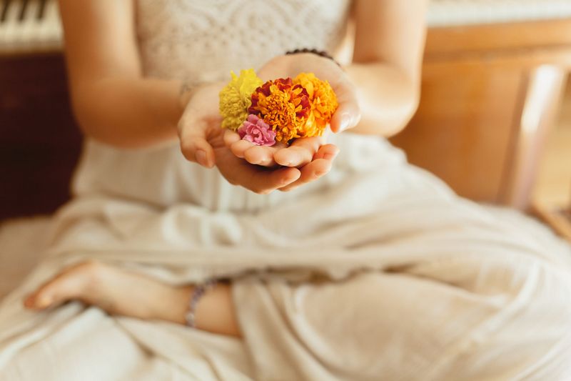 What Is Chinese Massage therapy?