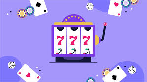 Opdag De Nyeste Betting Sider En Guide til Det Bedste Spil Opdag De Nyeste Betting Sider En Guide til Det Bedste Spil