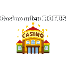 Opdag De Nyeste Betting Sider En Guide til Det Bedste Spil Opdag De Nyeste Betting Sider En Guide til Det Bedste Spil