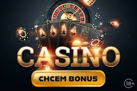 Skrill Casino Všetko, čo potrebujete vedieť