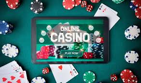 The Exciting World of Coins Game Strategies and Tips to Win
