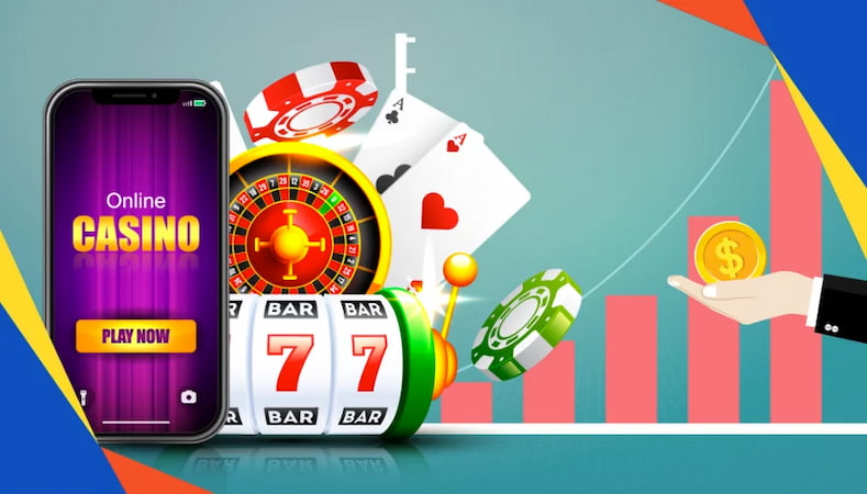 The Ultimate Guide to Nationalbet Casino Experience the Thrill of Online Gambling