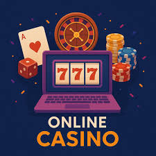 The Ultimate Guide to Nationalbet Casino Experience the Thrill of Online Gambling